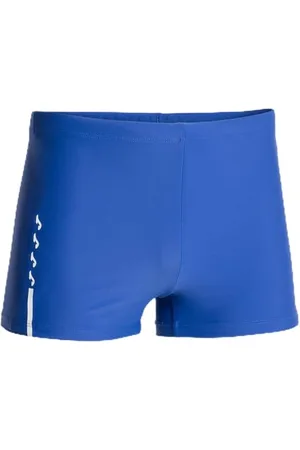 Joma Kąpielówki męskie - bokserki, , S