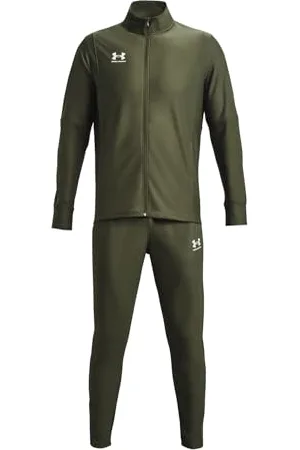 Under Armour Męski dres Challenger, , M