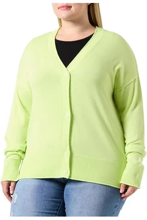 HUGO BOSS C_Feda, , XL