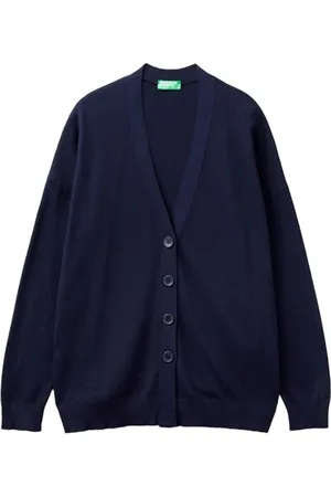 Benetton M-L, , XS