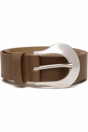 Replay Damski pasek AW2602, , 95, , 95