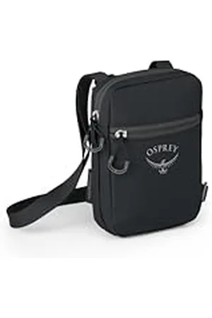 Osprey Daylite Crossbody Pouch Plecak Unisex Dorosły, , Talla única, Casual