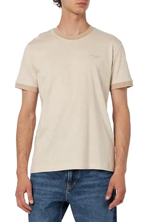 Marc O’ Polo T-shirt męski, , M