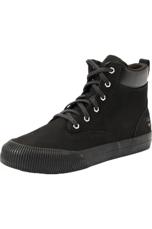 Timberland Skyla Bay 2.0 Sneakersy damskie, , 36 EU szerokie, , 36 EU Weit