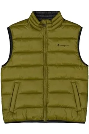 Champion Kamizelka męska, , XL
