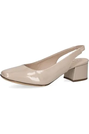 Caprice Damskie czółenka 9-29500-42, , 40 EU