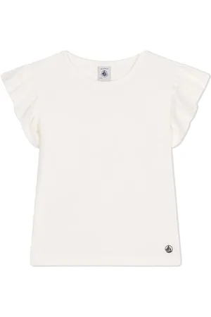 Petit Bateau Koszulka MARSHM12A, , 12 lat