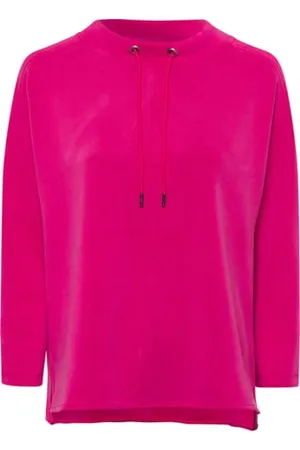 Brax Style Bee Scuba Solid, , 40