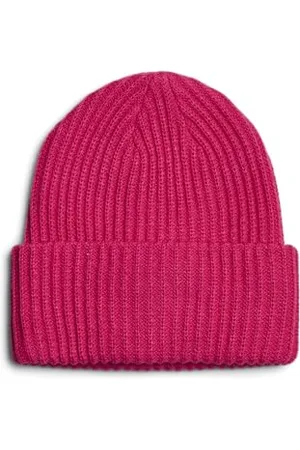 Pieces® Pchexo Hood Noos Bc, , jeden rozmiar