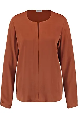 Gerry Weber Bluzka damska