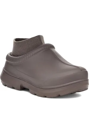 UGG Damskie buty Tasman X Fashion Boot, , 38 UK, , 12 UK