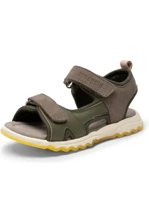 Bisgaard Coco Sandal, , 33 EU, , 33 EU