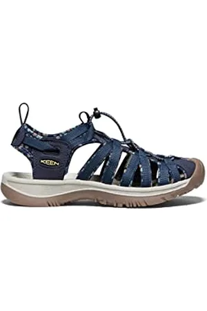 Keen Kobiety Szept Sandał, , 35 EU