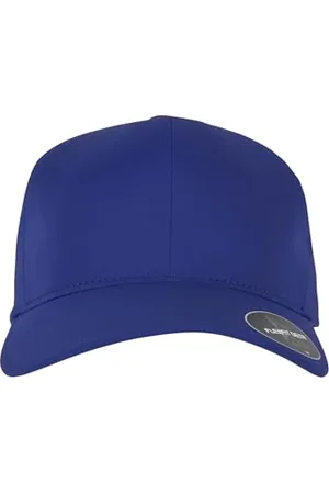 Flexfit Czapka baseballowa Delta, uniseks, , L-XL