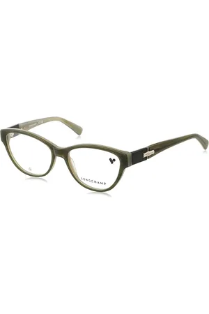 Longchamp Okulary przeciwsłoneczne damskie Optical, , jeden rozmiar