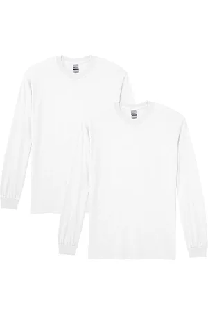 Gildan Koszula męska (2 sztuki), , XL
