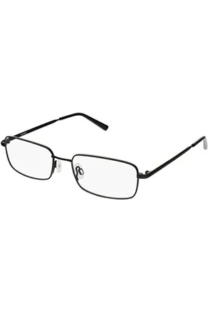 Flexon Unisex H6051 45235 okulary przeciwsłoneczne, , 55, , 55