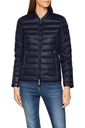 Armani Exchange Damska kurtka Real Down Everyday, , S