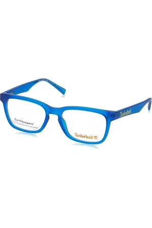 Timberland Męskie okulary przeciwsłoneczne, , 50/17/140