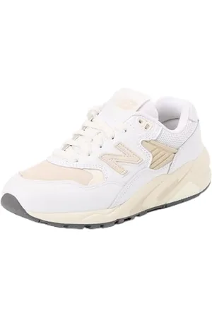 New Balance Buty sportowe męskie 580, , 44.5 EU