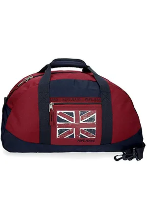 Pepe Jeans Andy plecak