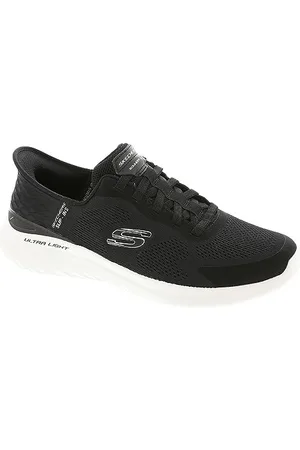 Skechers Emergió, Bounder 2.0 ZESMERGIOWANY Mężczyzna, , 44 EU