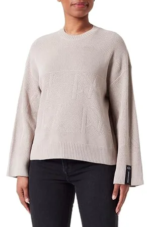 Armani Exchange Women