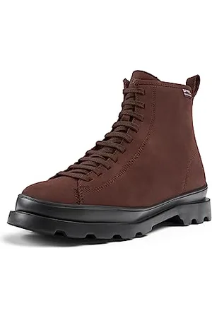 Camper Damskie buty Brutus Ankle Boot, , 41 EU