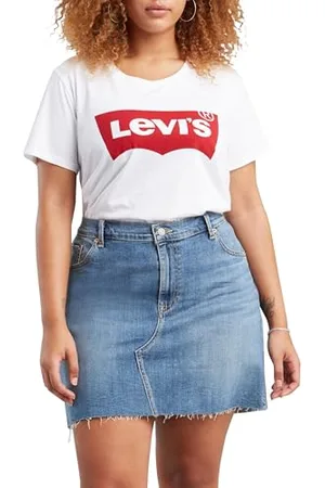 Levi