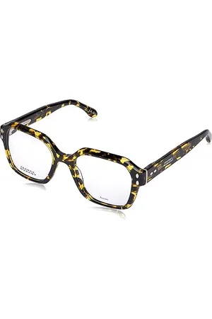 Isabel Marant Okulary damskie, , 52