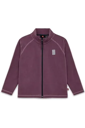 KABOOKI Sweter chłopięcy, , 80