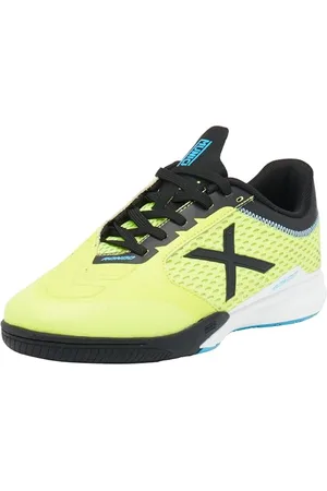 Munich Rondo, 42 EU Unisex Dorosły , , 42 EU