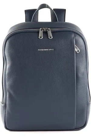Mandarina Duck Damski plecak Mellow Urban, , rozmiar uniwersalny, , jeden rozmiar