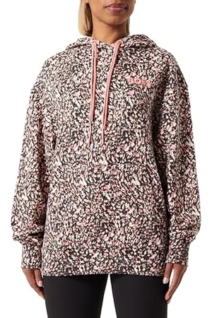 HUGO BOSS C_Etea1_AOP damskie, , M
