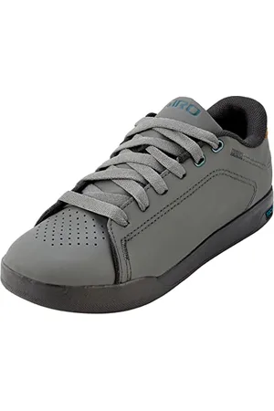 Giro Unisex Deed Youth buty do jazdy na rowerze górskim, , 35 EU