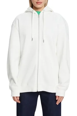 ESPRIT Bluza damska, , XXL