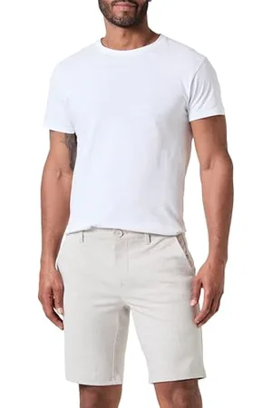 Only & Sons ONSMARK 0209 Melange szorty NOOS, , M