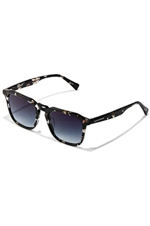 Hawkers · Sunglasses ETERNITY for men and women ·