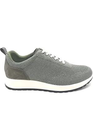 IGI&CO Męskie Saro, Buty z koronkami, , 44 EU