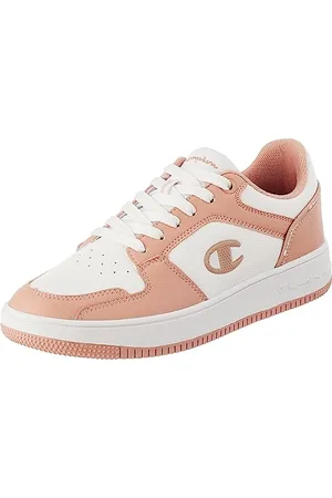 Champion Rebound 2.0 Low W buty sportowe damskie, , 40.5 EU