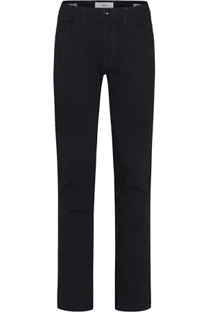 Brax Stlye Chuck Hi-Flex Five-Pocket spodnie męskie, , 35W / 32L