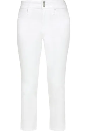QS by s.Oliver Jeansy Betsy Slim Fit, , 38