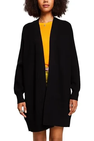 ESPRIT 103EE1I344, , XS