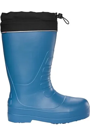 Viking Unisex Norse Tall Snow Boot, , 39 eu