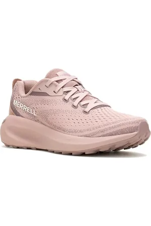 Merrell Morphlite damskie buty do biegania w terenie, , 39 EU