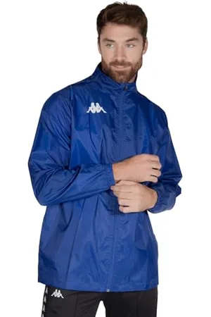 Kappa Kurtka unisex, , M