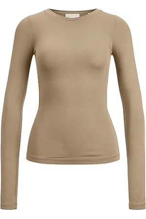 JACK & JONES Women