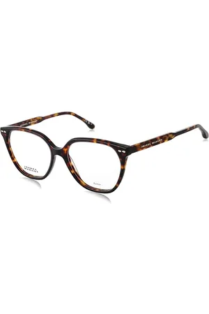 Isabel Marant Okulary damskie, , 53