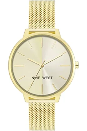 Nine West Women
