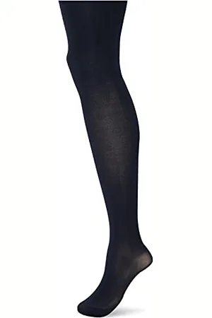 Pretty Polly Rajstopy damskie, , M-L